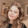 flynndavis17
